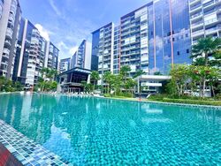 Affinity At Serangoon (D19), Apartment #479122251